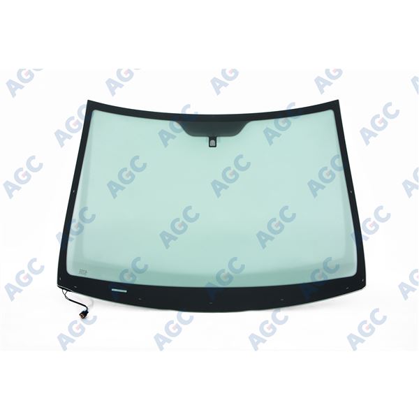 HYUND IX 20  WS 10- GN