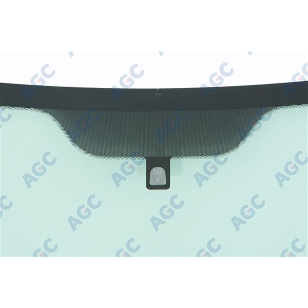 HYUND IX 20  WS 10- GN