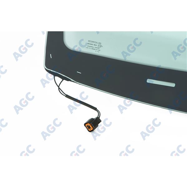 HYUND IX 20  WS 10- GN