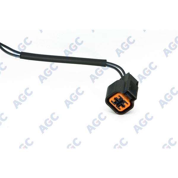 HYUND IX 20  WS 10- GN