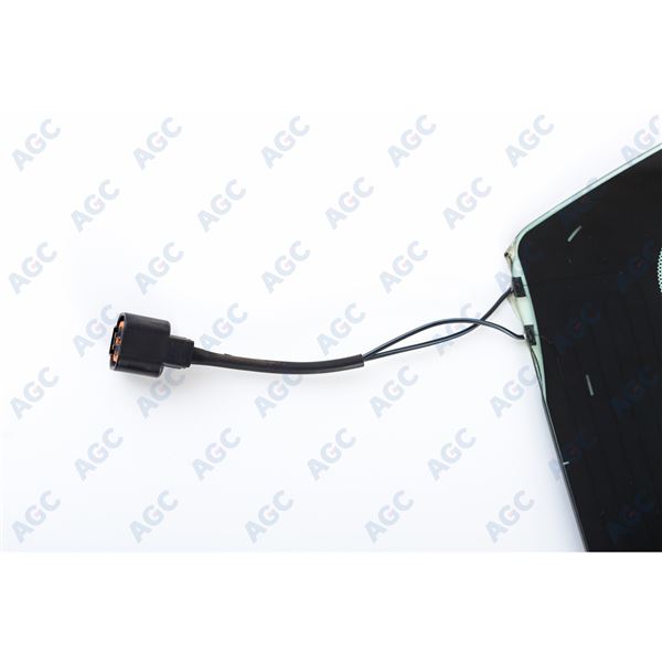 HYU ix20 10- GN +SC