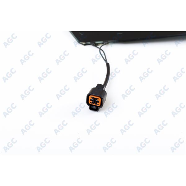 HYU ix20 10- GN +SC