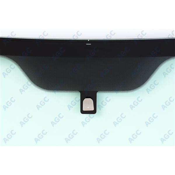 HYUND IX 20  WS 10- GN