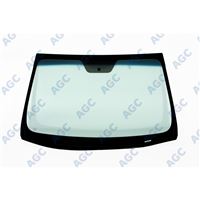HYU i40 11- GN/BL