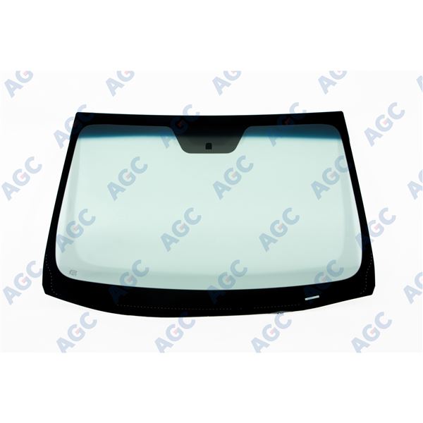 HYU i40 11- GN/BL