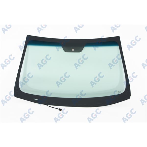 HYU i40 11- GN/BL