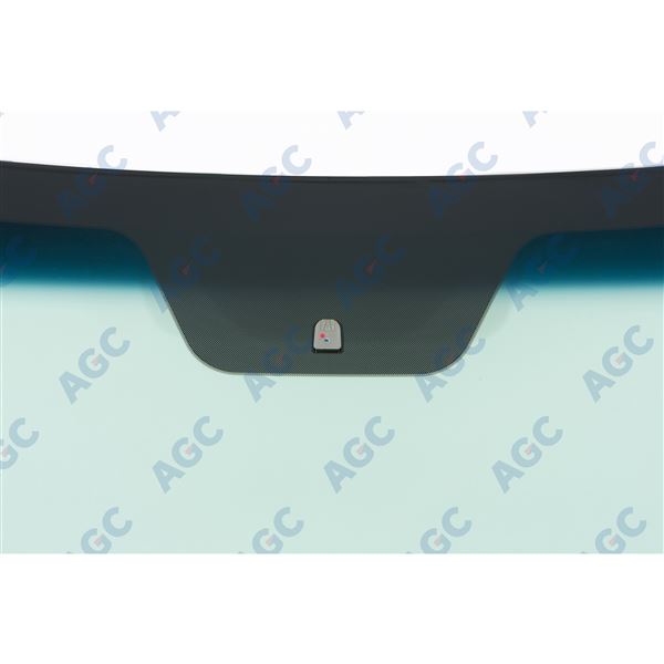 HYU i40 11- GN/BL