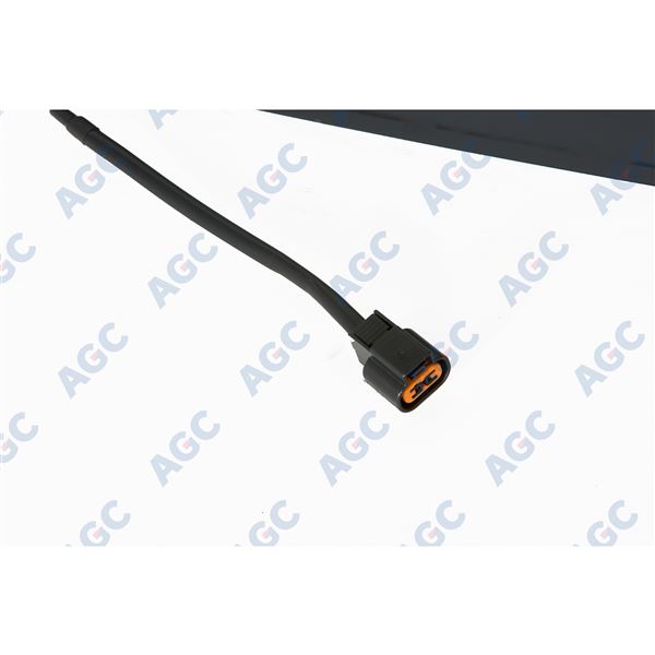 HYU i40 11- GN/BL