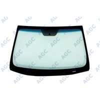 HYU i40 11- GN/BL