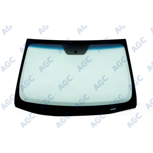 HYU i40 11- GN/BL