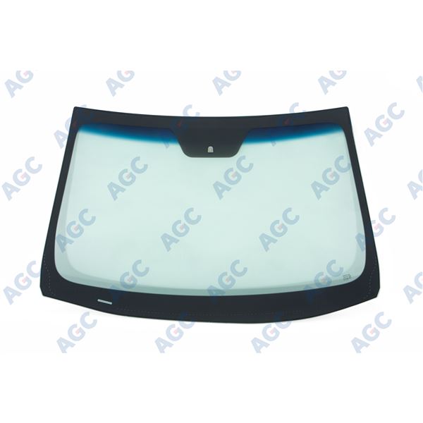 HYU i40 11- GN/BL