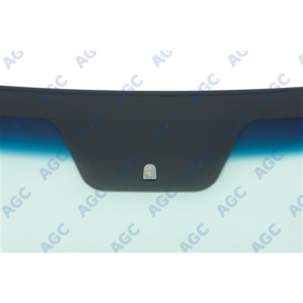 HYU i40 11- GN/BL