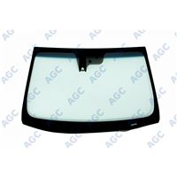 HYU i40 11- GN/BL +SC