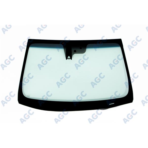 HYU i40 11- GN/BL +SC