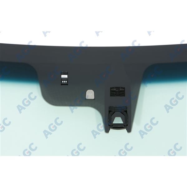 HYU i40 11- GN/BL +SC