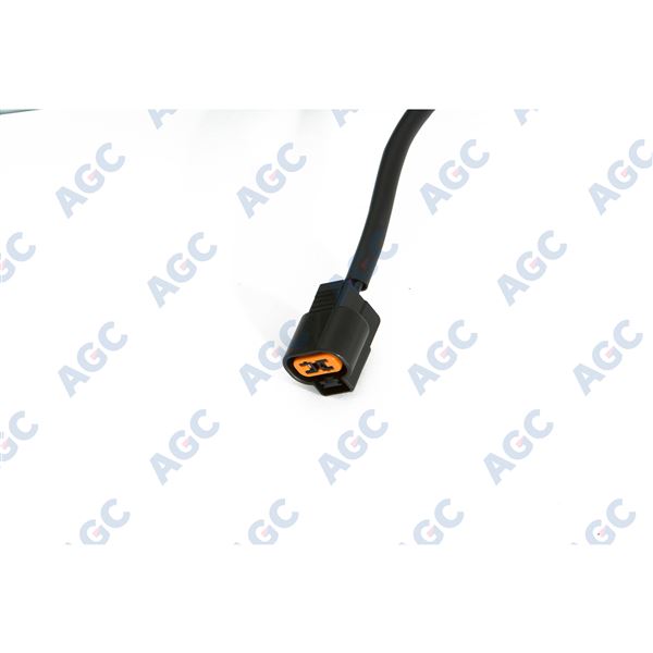 HYU i40 11- GN/BL +SC