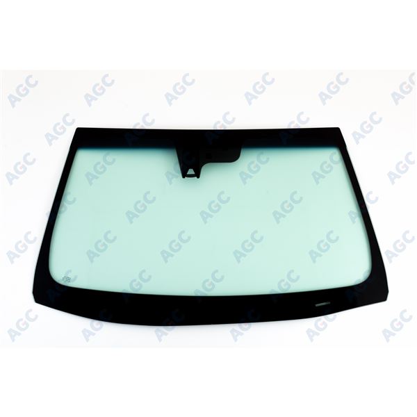 HYU i40 11- GN/BL +SC