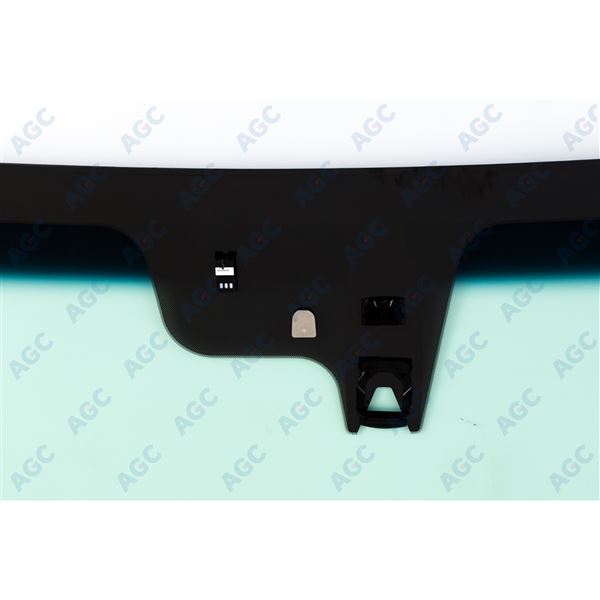 HYU i40 11- GN/BL +SC