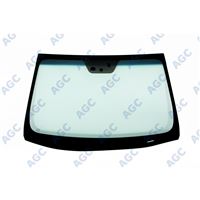 HYU i40 11- GN/BL +SC
