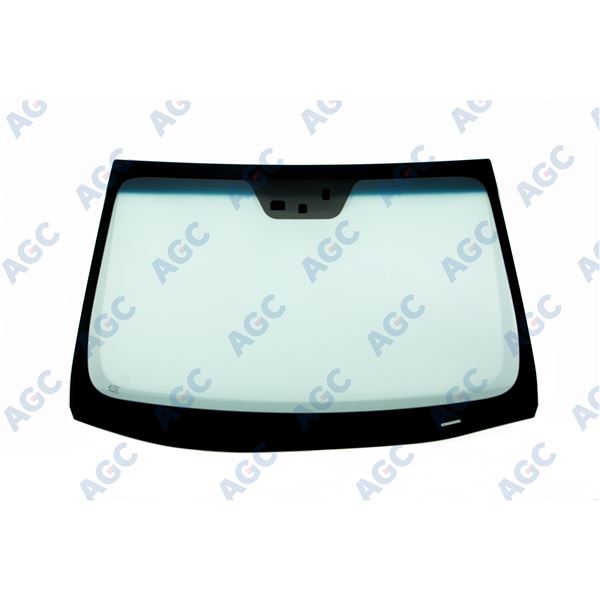 HYU i40 11- GN/BL +SC