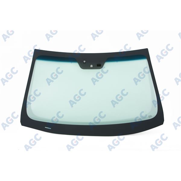 HYU i40 11- GN/BL +SC