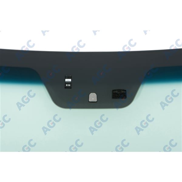 HYU i40 11- GN/BL +SC
