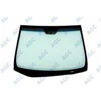 HYUNDAI ELANTRA 2012-, 4D WS GN+BL+SENSOR