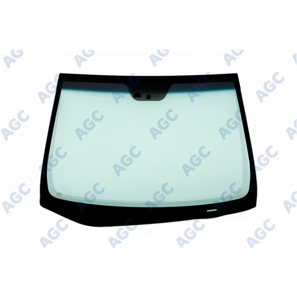 HYUNDAI ELANTRA 2012-, 4D WS GN+BL+SENSOR