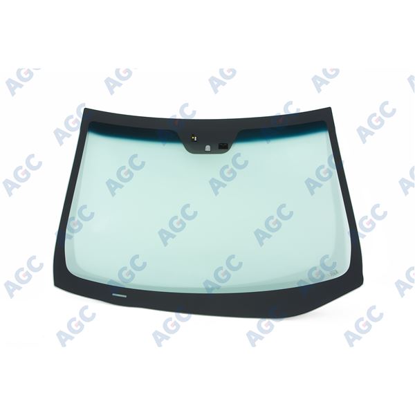 HYUNDAI ELANTRA 2012-, 4D WS GN+BL+SENSOR