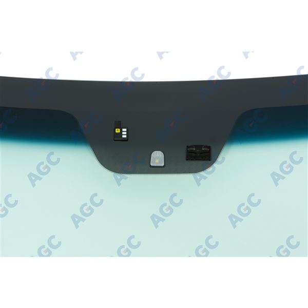 HYUNDAI ELANTRA 2012-, 4D WS GN+BL+SENSOR