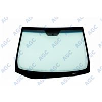 HYUNDAI ELANTRA 2012-, 4D WS GN+BL