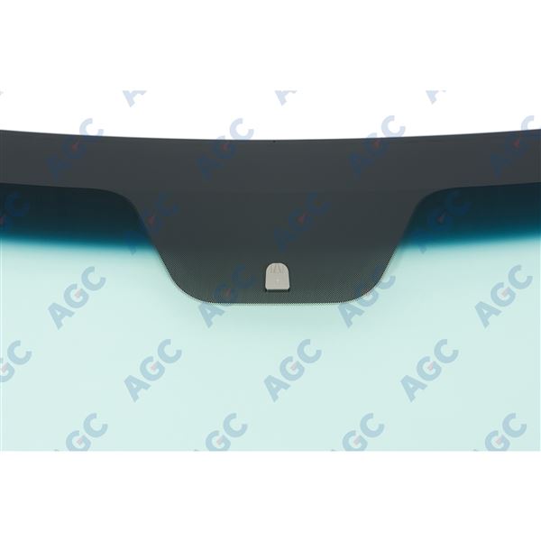HYUNDAI ELANTRA 2012-, 4D WS GN+BL