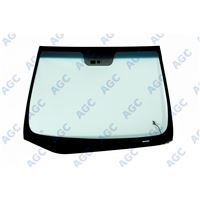 HYU i30 12- GN/BL