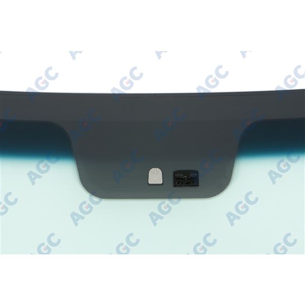 HYU i30 12- GN/BL
