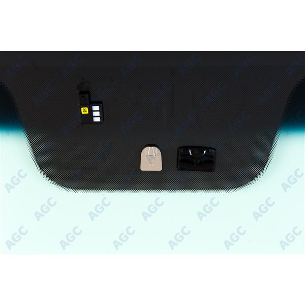 HYU i30 12- GN/BL +SC