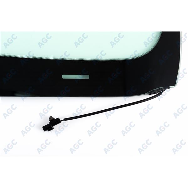 HYU i30 12- GN/BL +SC
