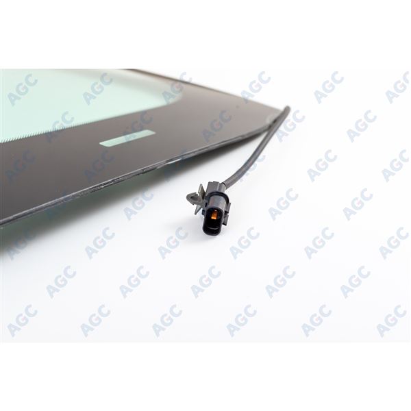 HYU i30 12- GN/BL +SC
