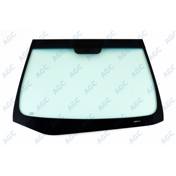 HYU i30 12- GN/BL +SC