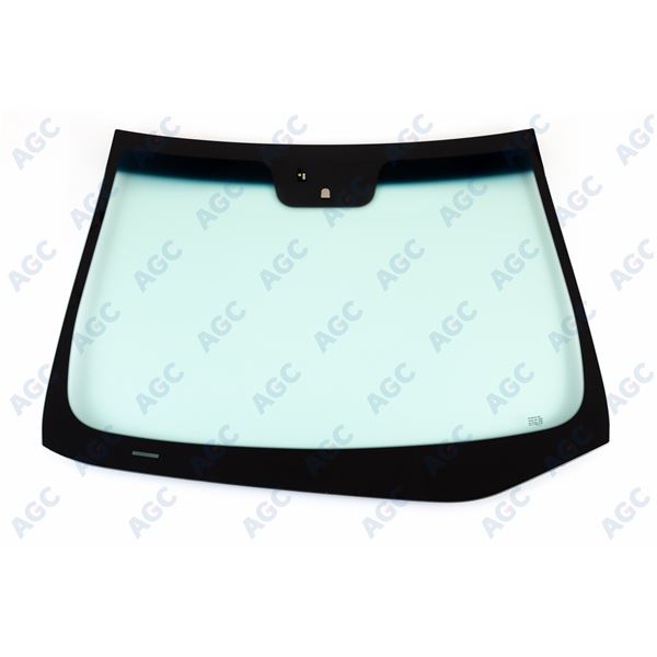 HYU i30 12- GN/BL +SC