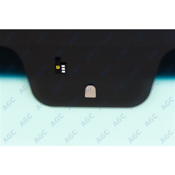 HYU i30 12- GN/BL +SC