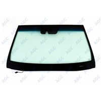 HYU SANTA FE -12 GN/BL +AC
