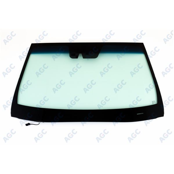 HYU SANTA FE -12 GN/BL +AC