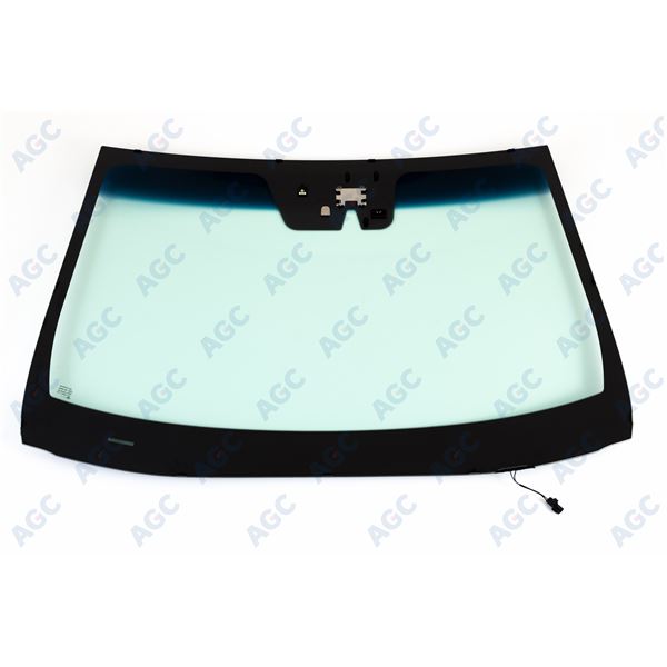 HYU SANTA FE -12 GN/BL +AC
