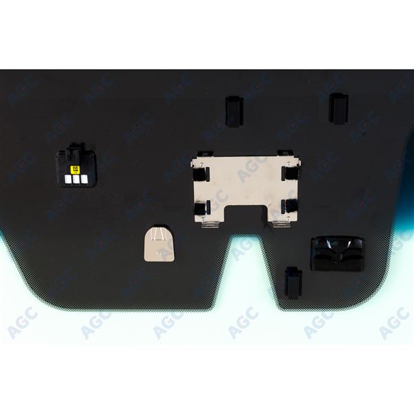 HYU SANTA FE -12 GN/BL +AC