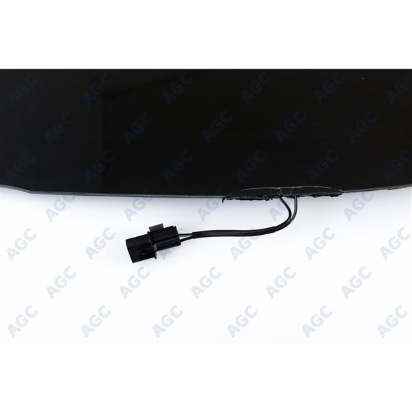 HYU SANTA FE -12 GN/BL +AC