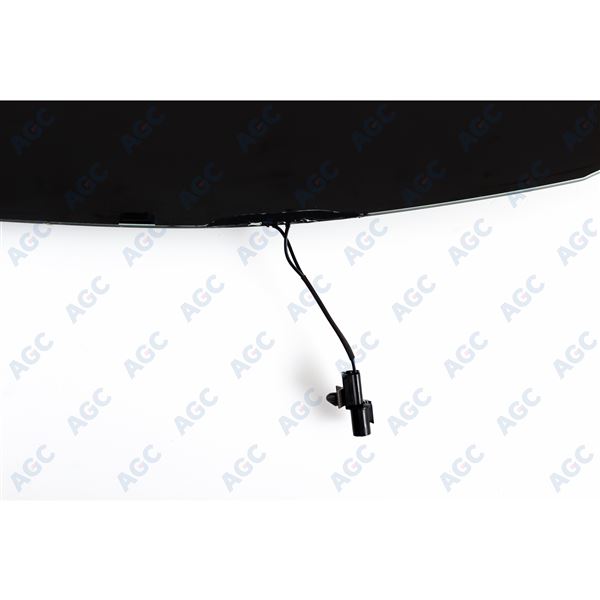 HYU SANTA FE 12- GN/BL +AC