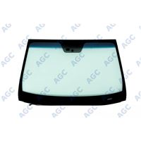 HYU SANTA FE 12- GN/BL +ABS+AC
