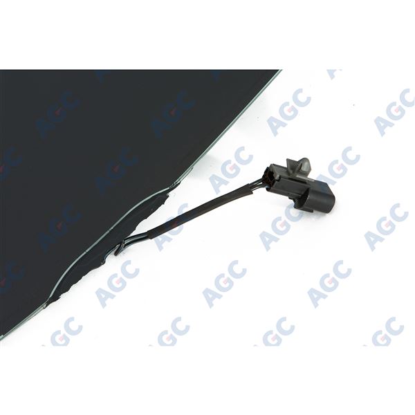 HYU SANTA FE 12- GN/BL +ABS+AC