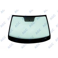 HYUNDAI I20 15- WS GN