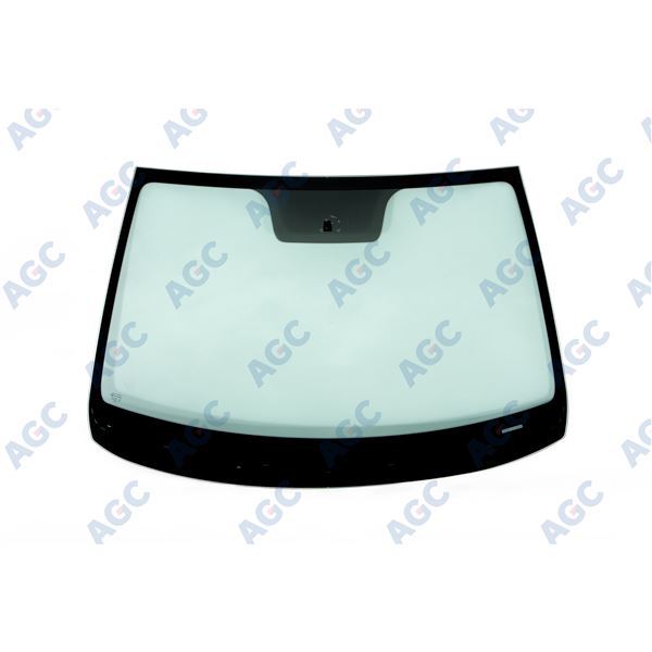HYUNDAI I20 15- WS GN